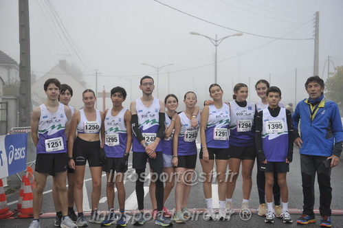 La Fleuryssoise2025/FLEURY2025_00086.JPG